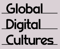 logo digitalcultures